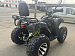 PROMAX ATV 250 MAX (2025)